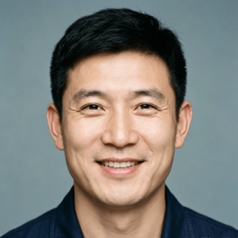 東北方言男聲