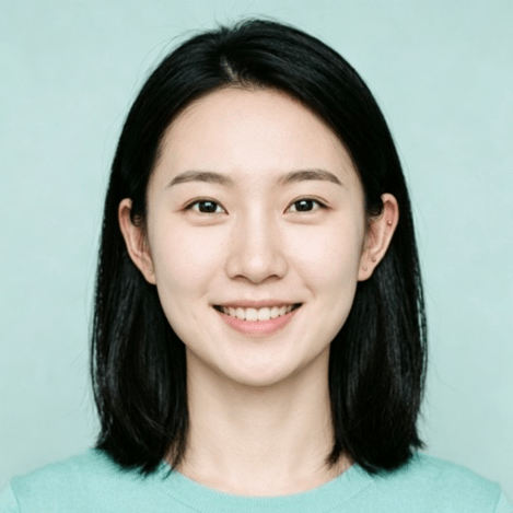 閩南方言女聲